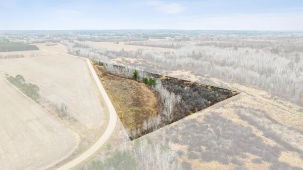 $59,900 | Tbd Parcel D Tbd Parcel D Hay Creek Rd Pine River Southwest, Pine River, MN 56474