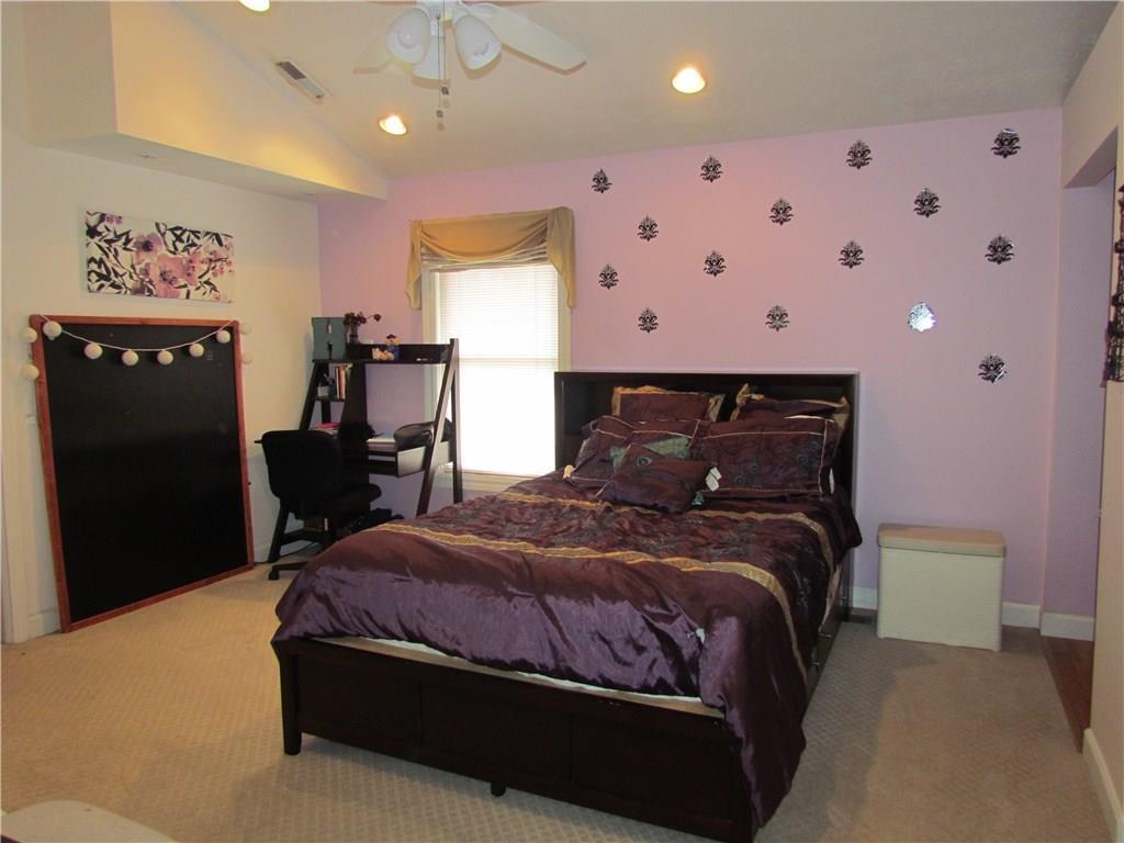 1914 Appian Way Springfield, OH 45503 - Photo 29 of 37 Gallery Image 29