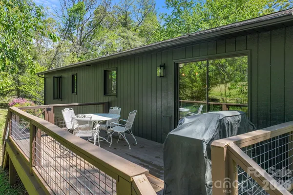 $589,000 | 75 High Valley Estates Drive, Alexander, NC 28701