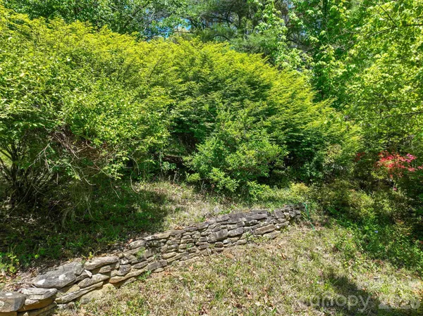 $589,000 | 75 High Valley Estates Drive, Alexander, NC 28701