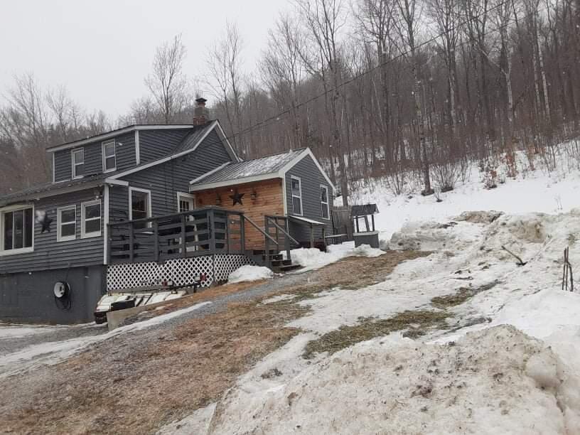 1559 Weld Road Wilton, ME 04294 - Photo 1 of 33 1559 weld rd (1)