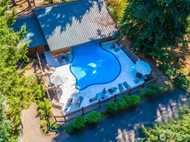 $240,000 | 1546 Reservation Road Southeast, Unit 253, Olympia, WA 98513