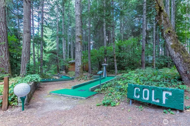 $240,000 | 1546 Reservation Road Southeast, Unit 253, Olympia, WA 98513