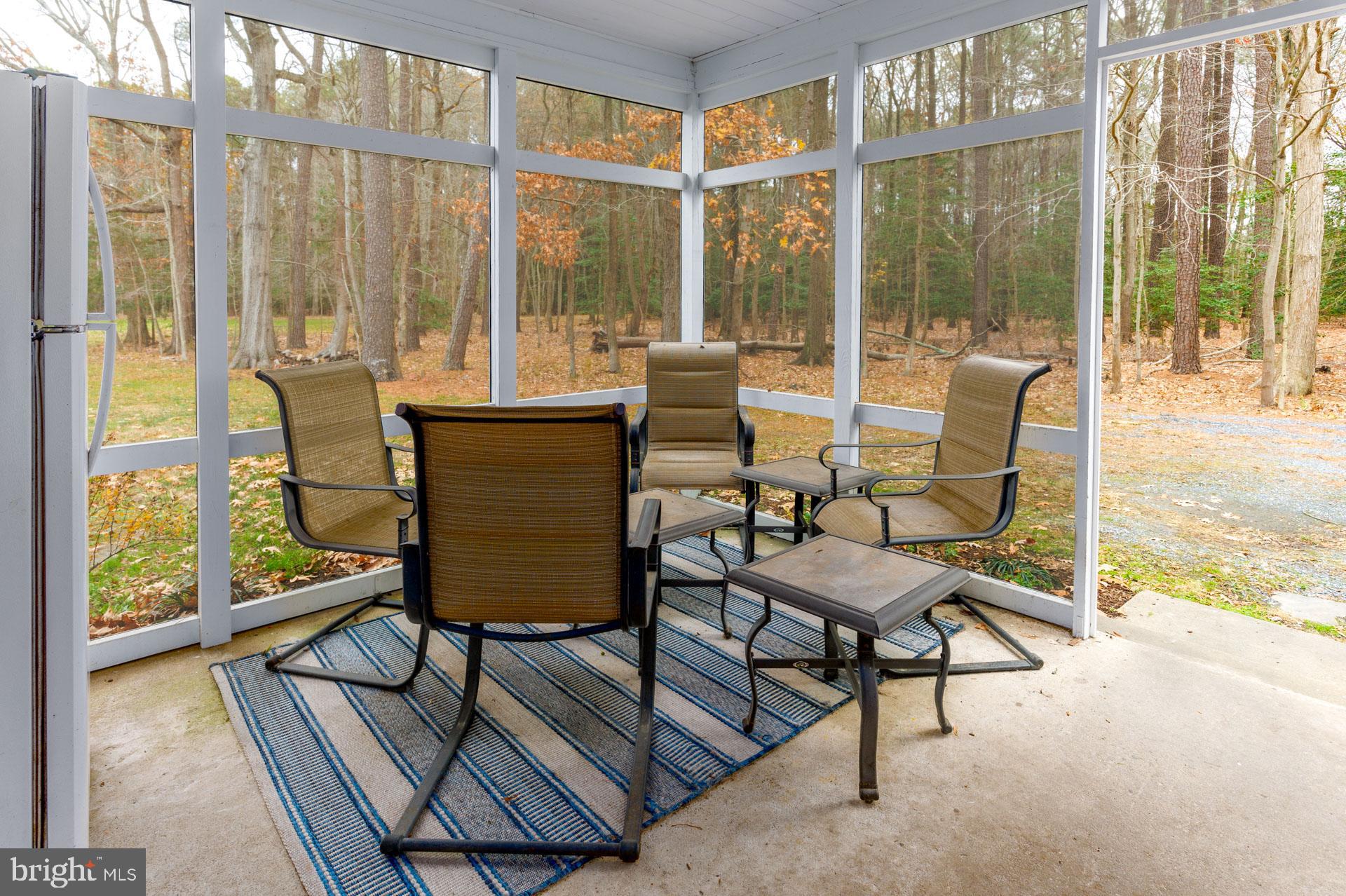 9072 New Road Wittman, MD 21676 - Photo 11 of 25