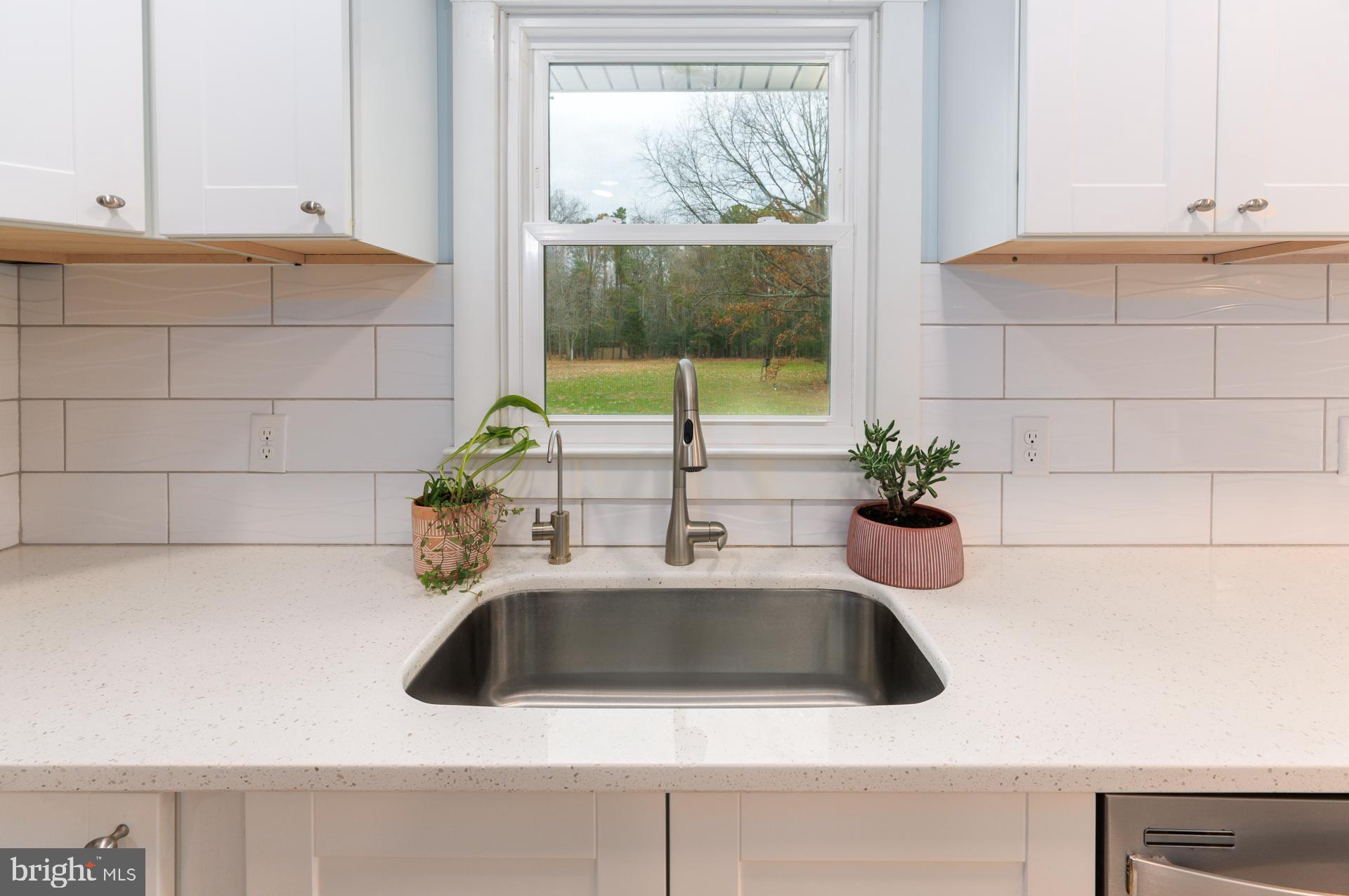 9072 New Road Wittman, MD 21676 - Photo 14 of 25