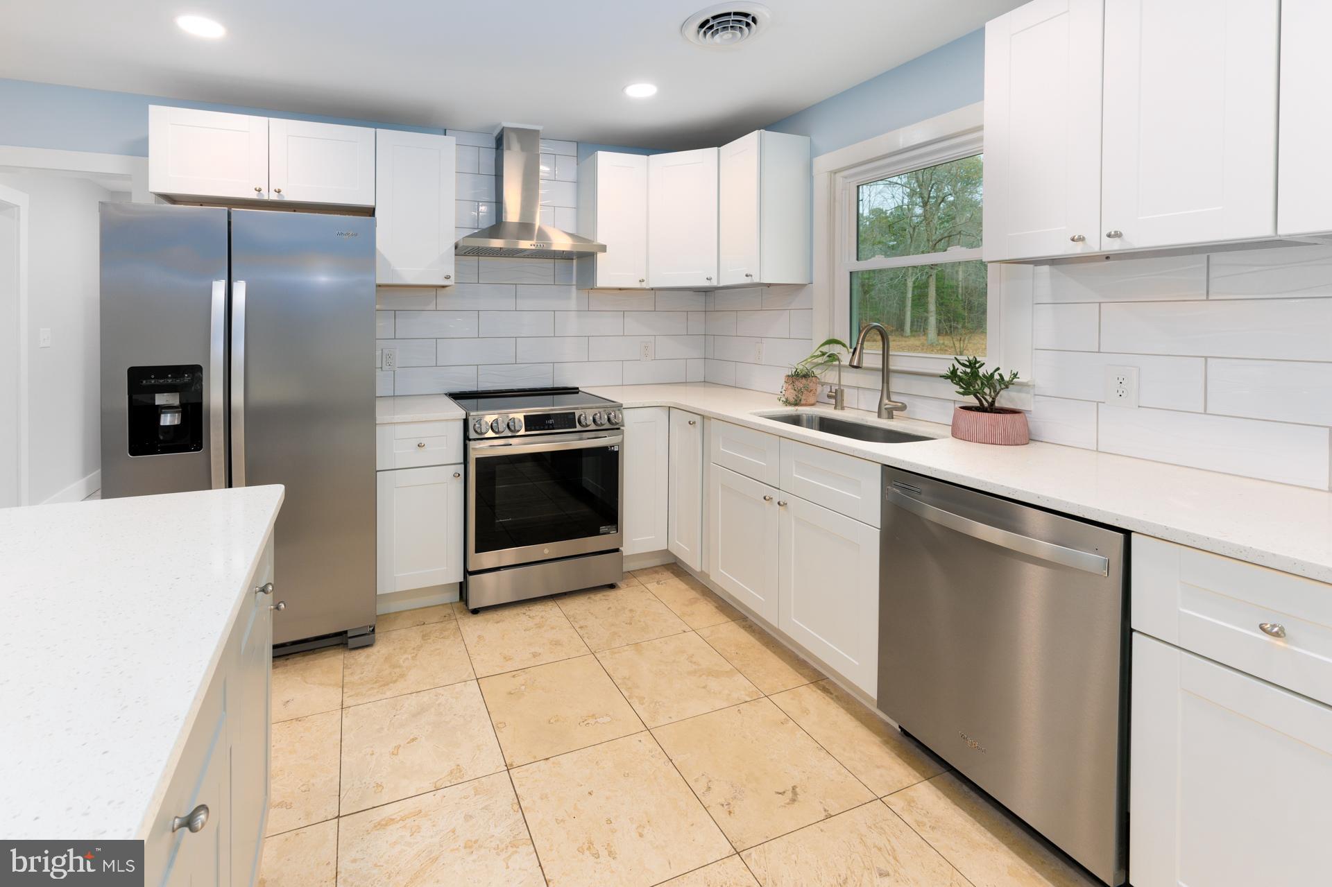 9072 New Road Wittman, MD 21676 - Photo 15 of 25