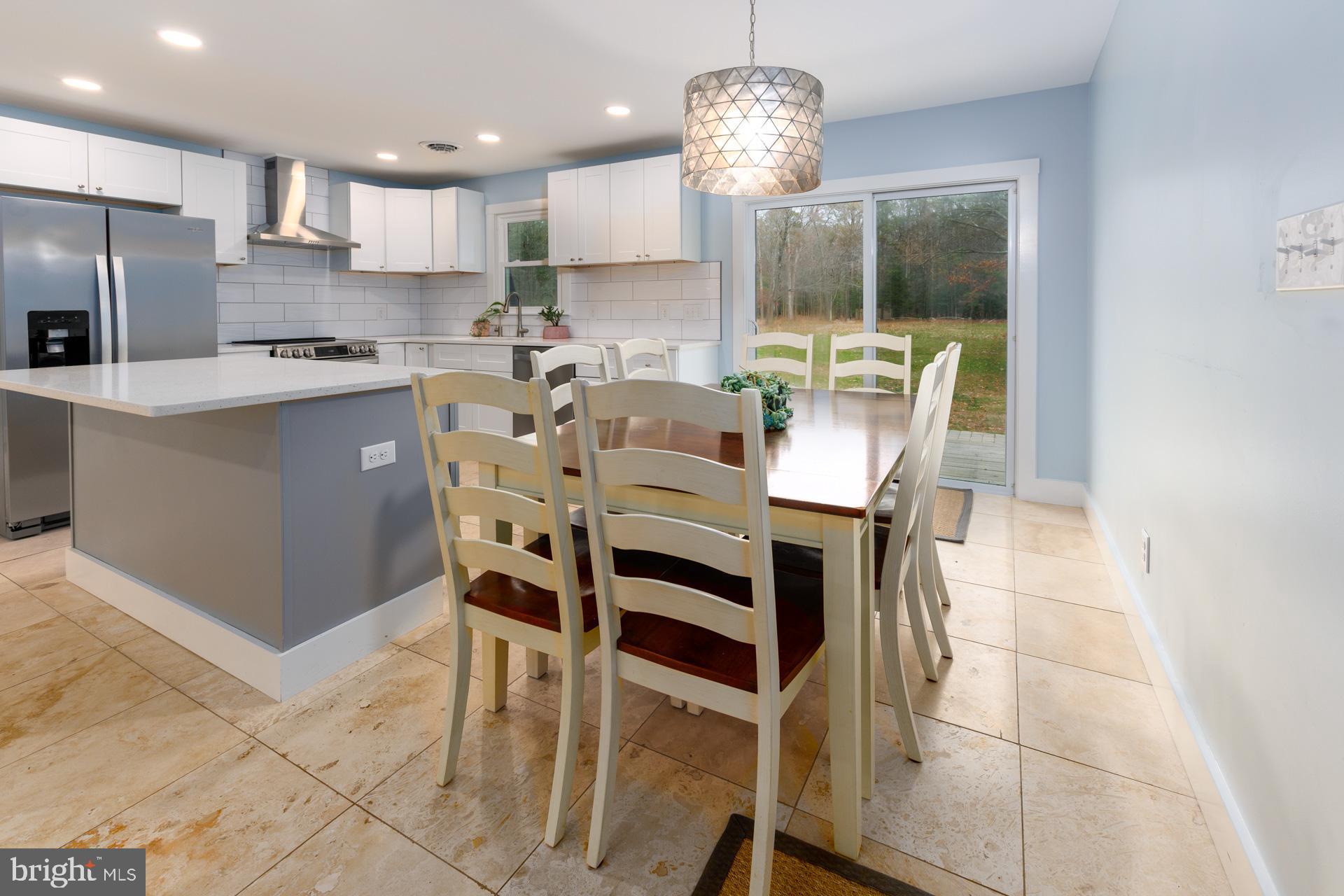 9072 New Road Wittman, MD 21676 - Photo 16 of 25