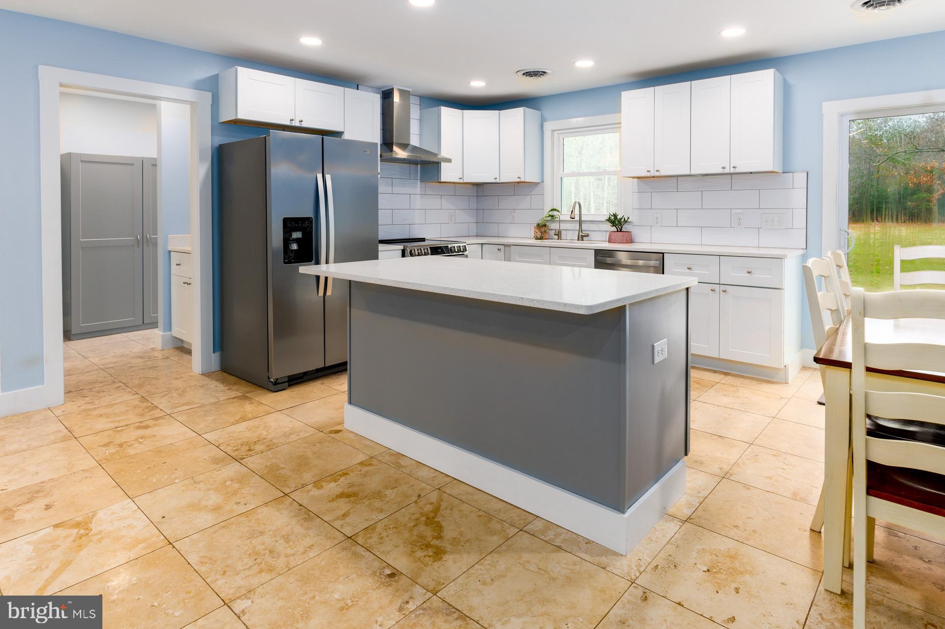 9072 New Road Wittman, MD 21676 - Photo 17 of 25