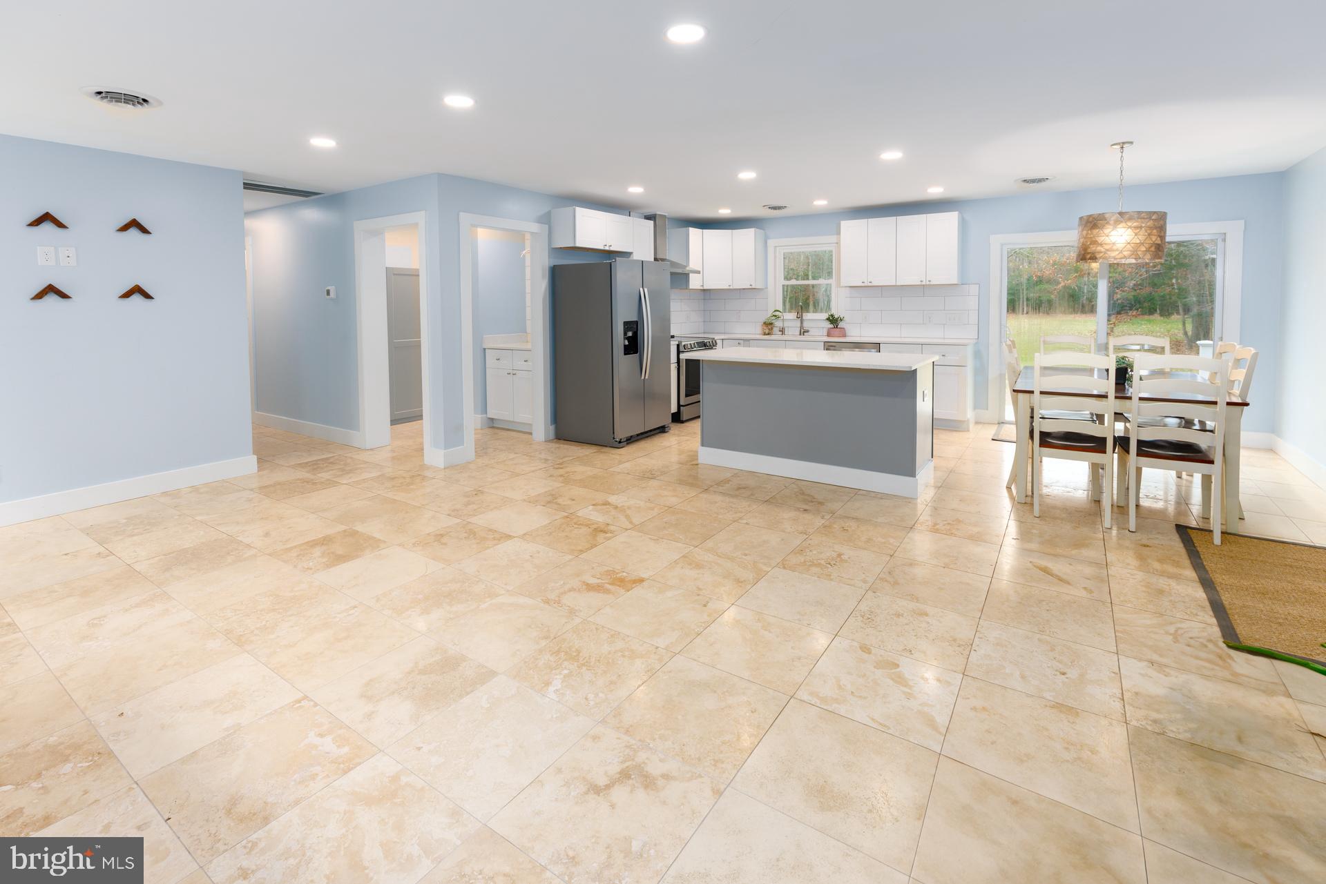 9072 New Road Wittman, MD 21676 - Photo 18 of 25