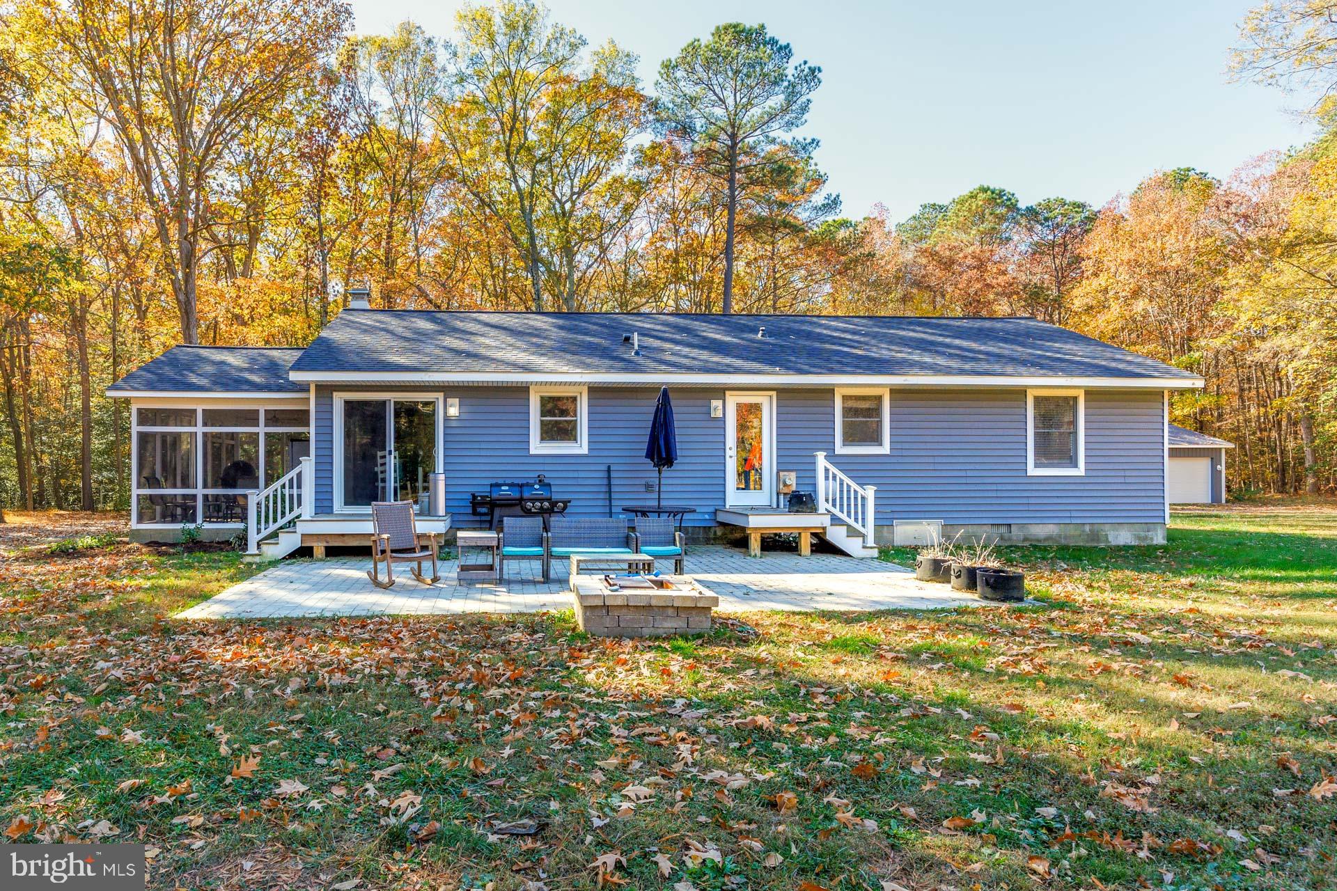 9072 New Road Wittman, MD 21676 - Photo 21 of 25