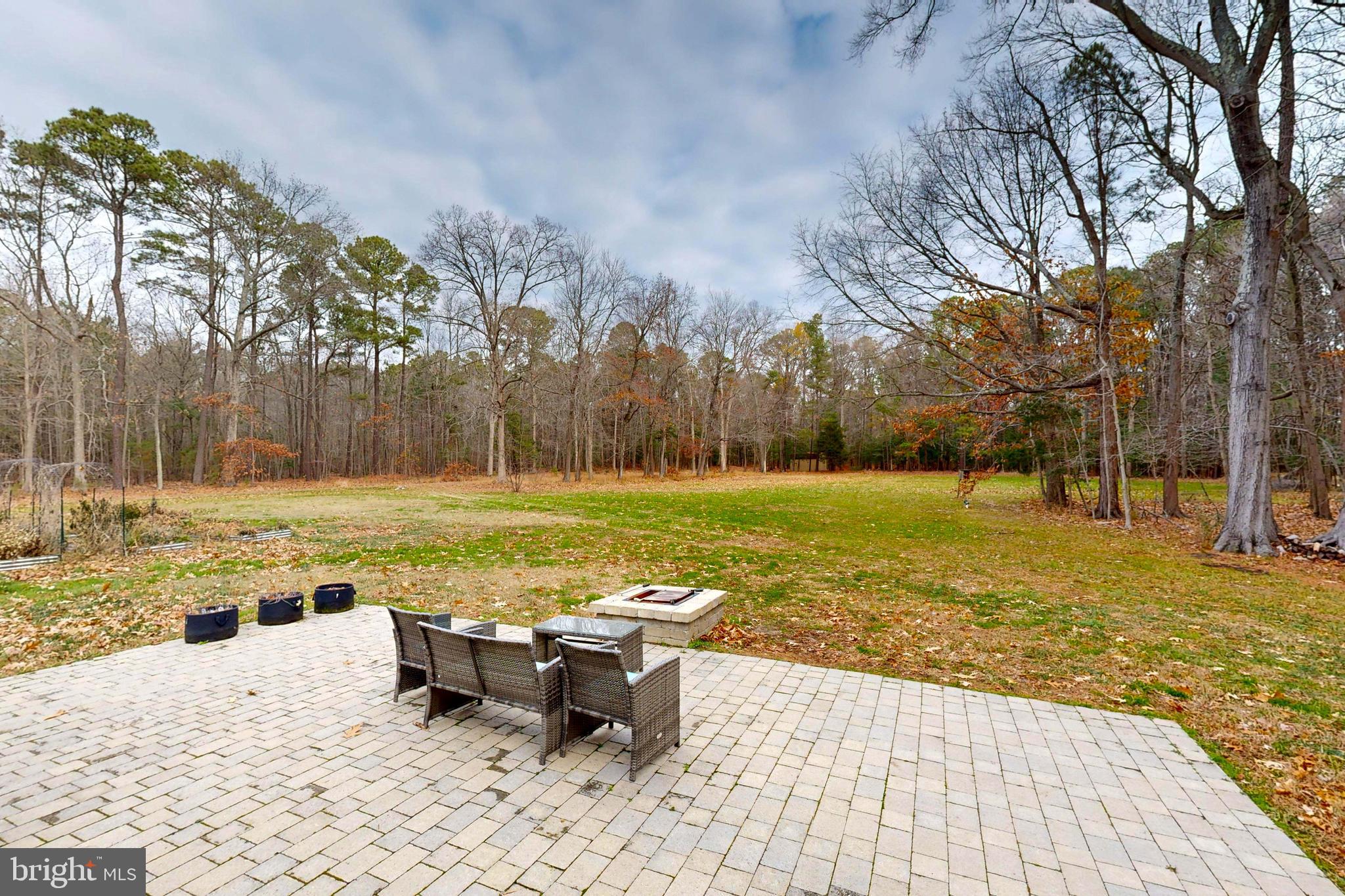 9072 New Road Wittman, MD 21676 - Photo 24 of 25