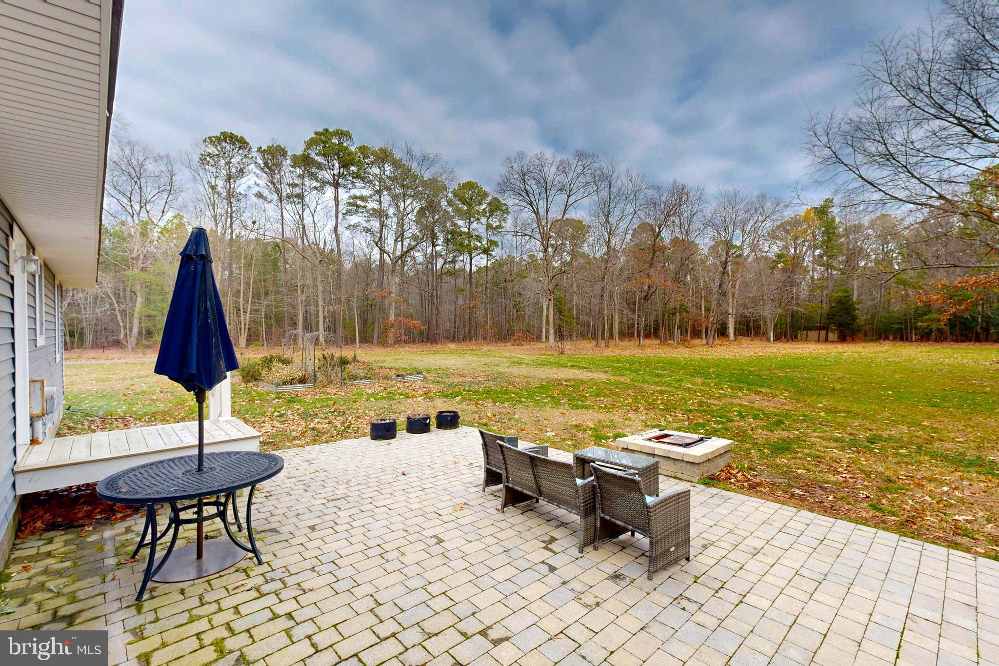 9072 New Road Wittman, MD 21676 - Photo 25 of 25