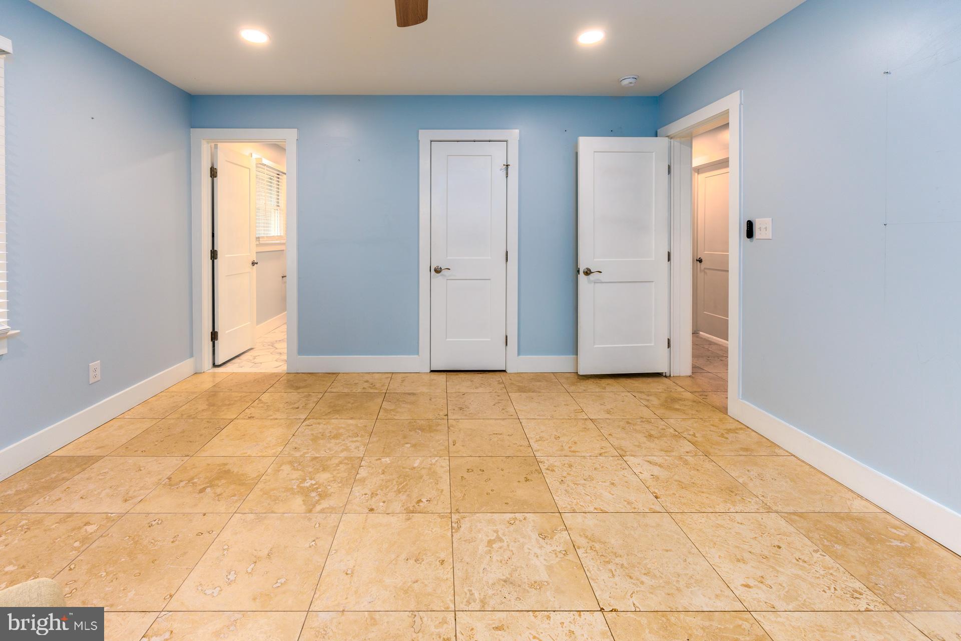 9072 New Road Wittman, MD 21676 - Photo 4 of 25