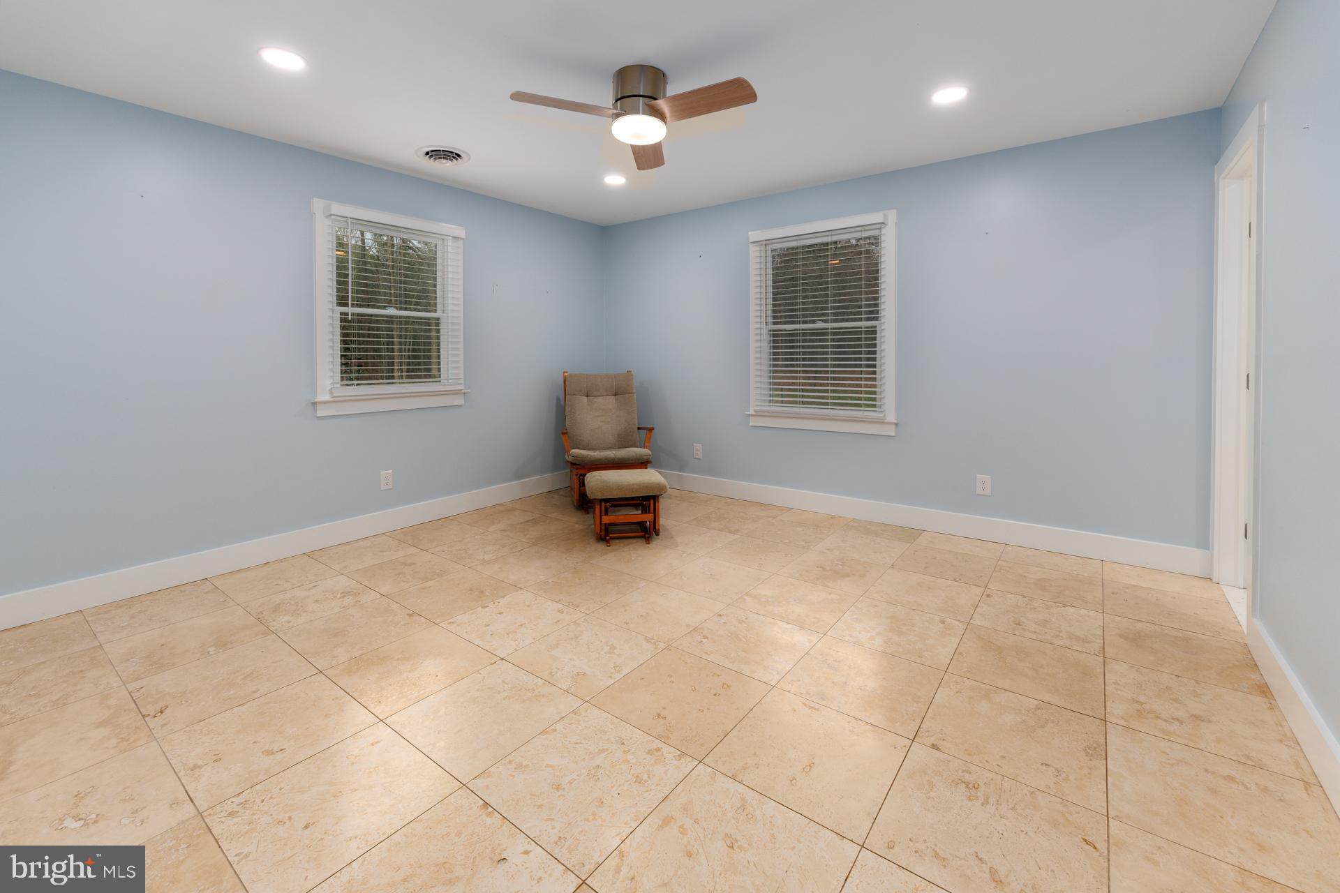 9072 New Road Wittman, MD 21676 - Photo 5 of 25