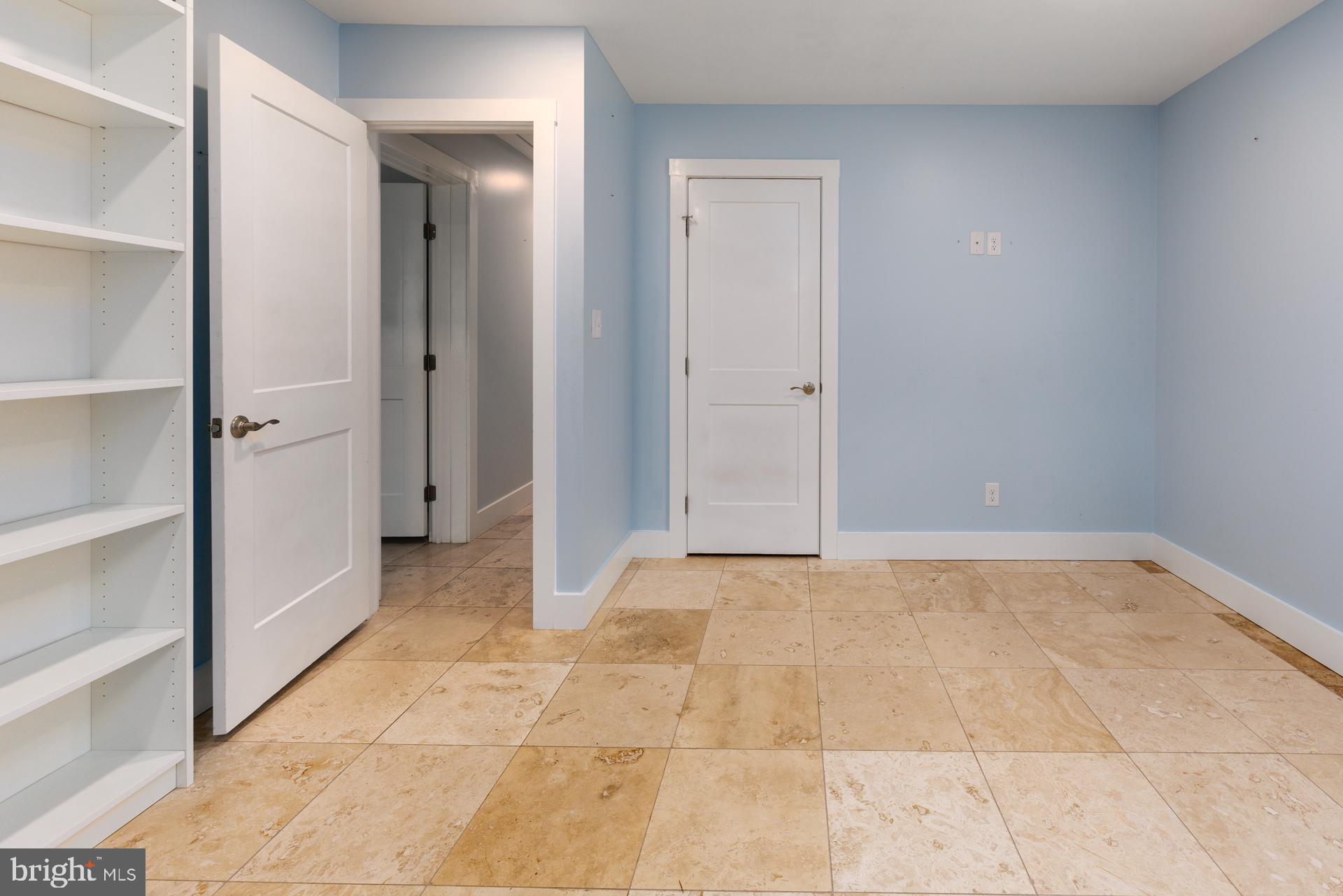 9072 New Road Wittman, MD 21676 - Photo 6 of 25