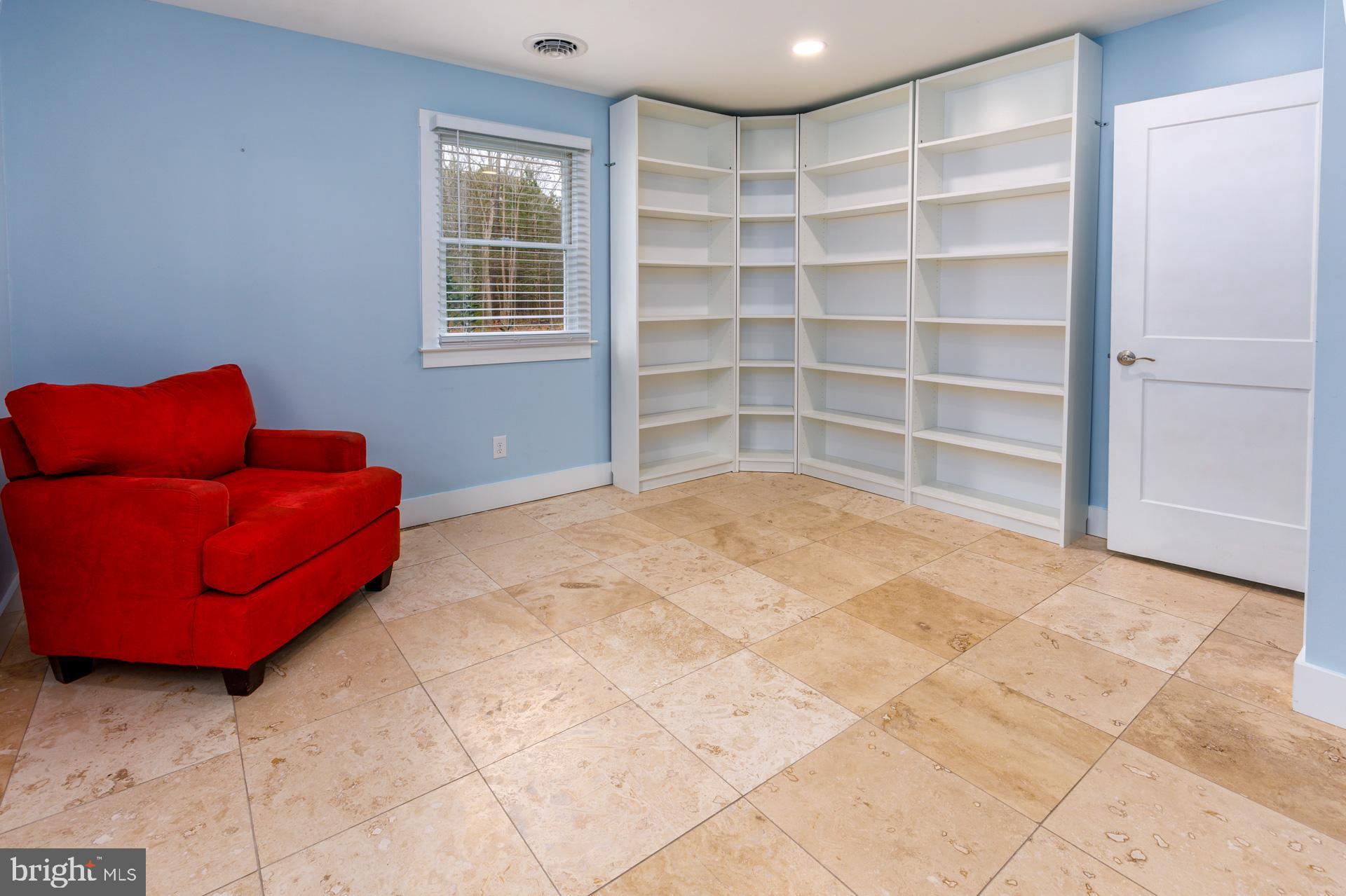 9072 New Road Wittman, MD 21676 - Photo 7 of 25