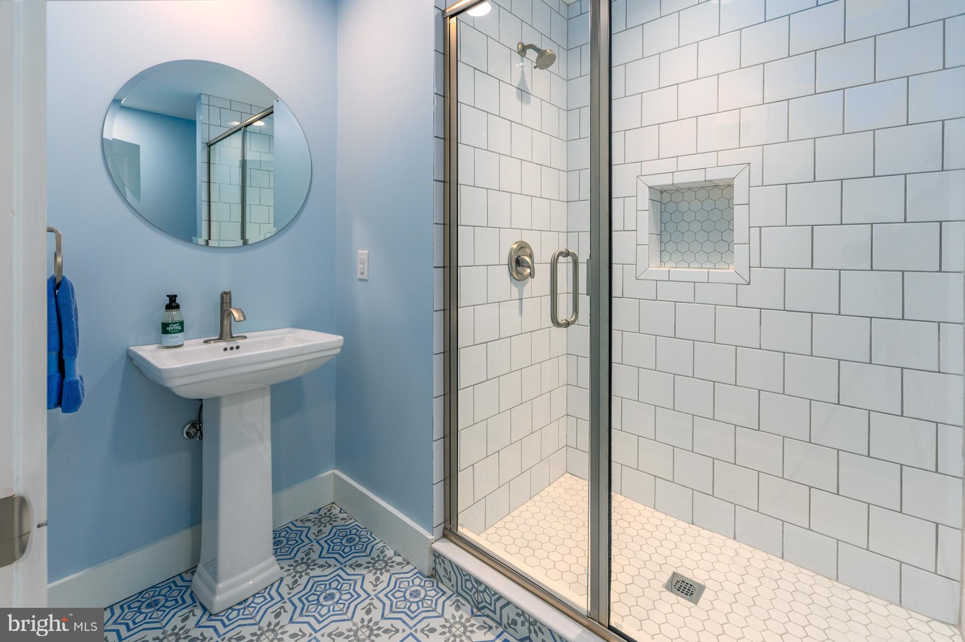 9072 New Road Wittman, MD 21676 - Photo 8 of 25