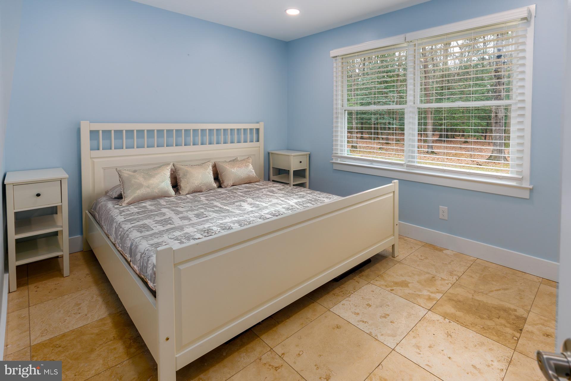 9072 New Road Wittman, MD 21676 - Photo 9 of 25