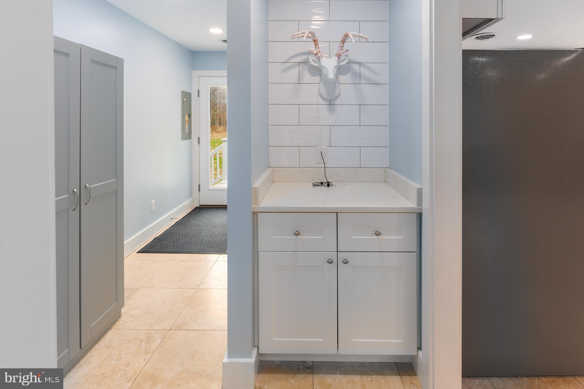 9072 New Road Wittman, MD 21676 - Photo 10 of 25