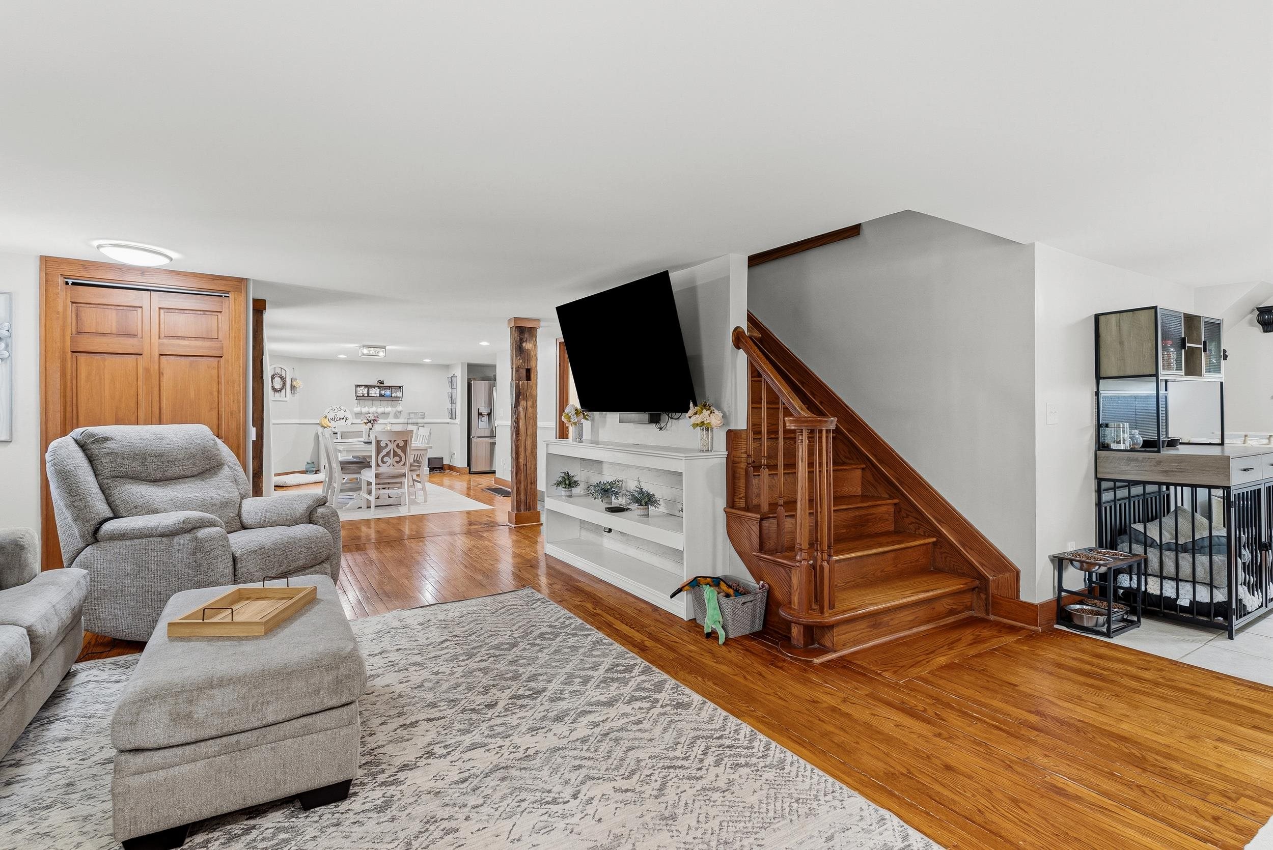 9975 Lehring Road Durand, MI 48429 - Photo 29 of 64 Gallery Image 29