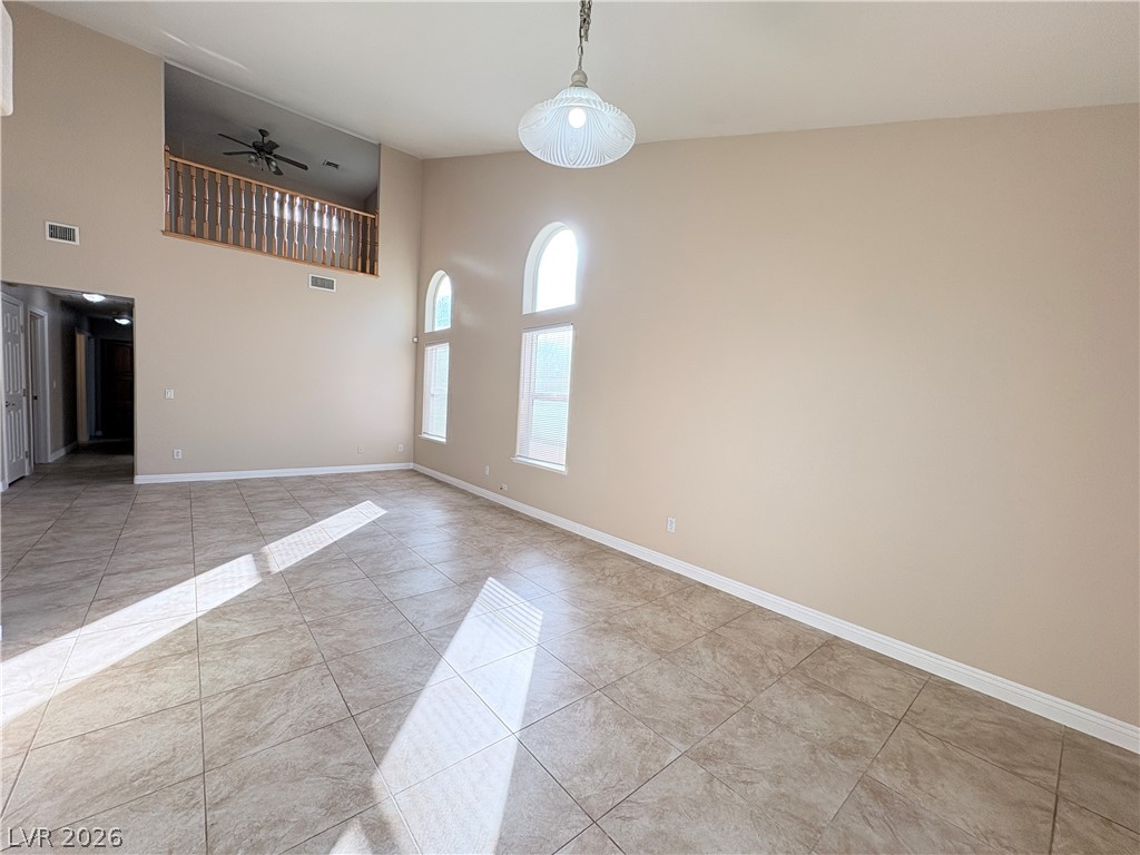 6544 Timberview Court Las Vegas, NV 89118 - Photo 5 of 36