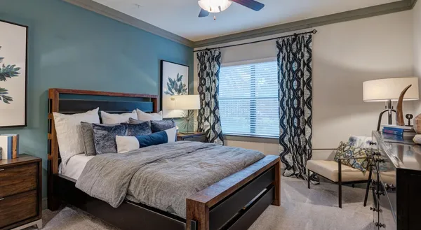 $1,899 | 2539 Spring Cypress Road, Unit 8209, Spring, TX 77388