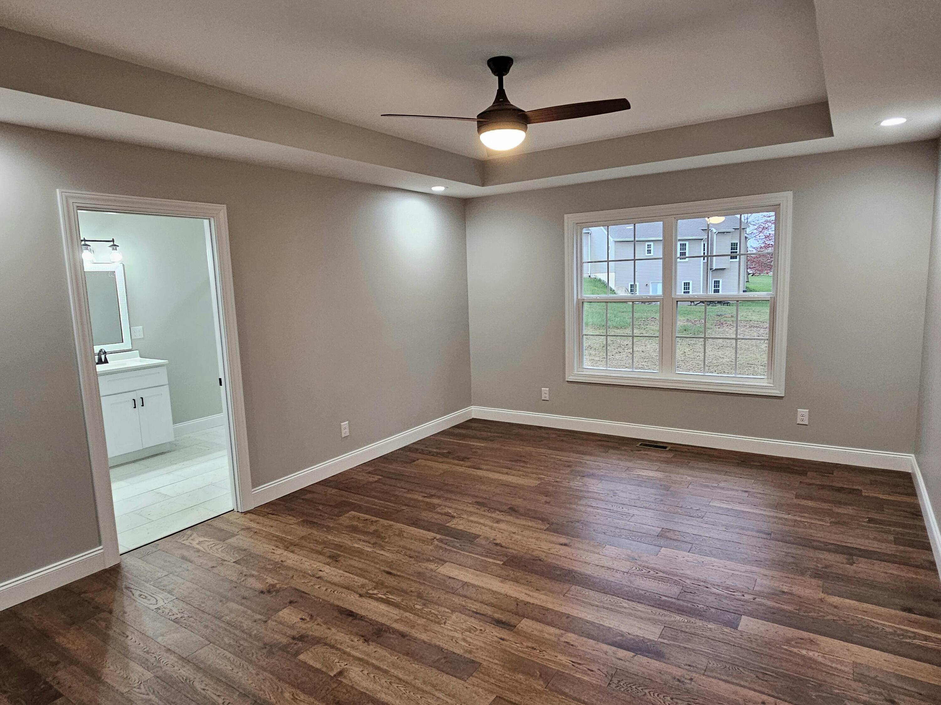 461 Helvetia Road London, KY 40741 - Photo 19 of 31 20240405_190458