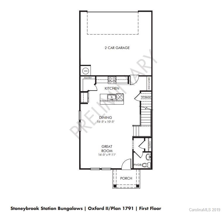 11957 Hambright Road Huntersville, NC 28078 - Photo 2 of 5 Gallery Image 2