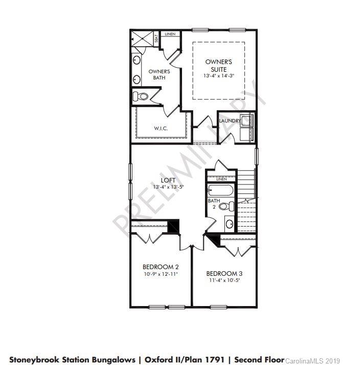 11957 Hambright Road Huntersville, NC 28078 - Photo 3 of 5 Gallery Image 3