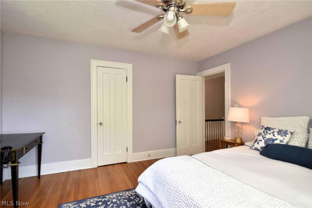 3296 Kenmore Road Shaker Heights, OH 44122 - Photo 27 of 38 Gallery Image 27
