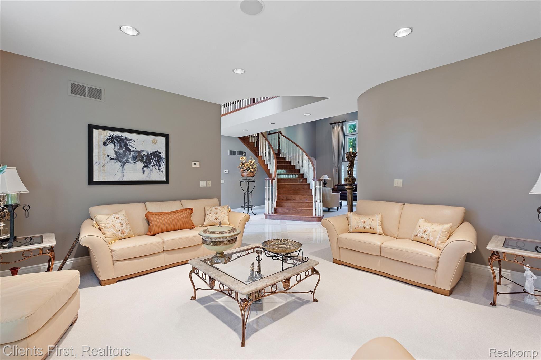 1630 Hosner Road Oxford, MI 48370 - Photo 20 of 29 1630 Hosner-55.jpg