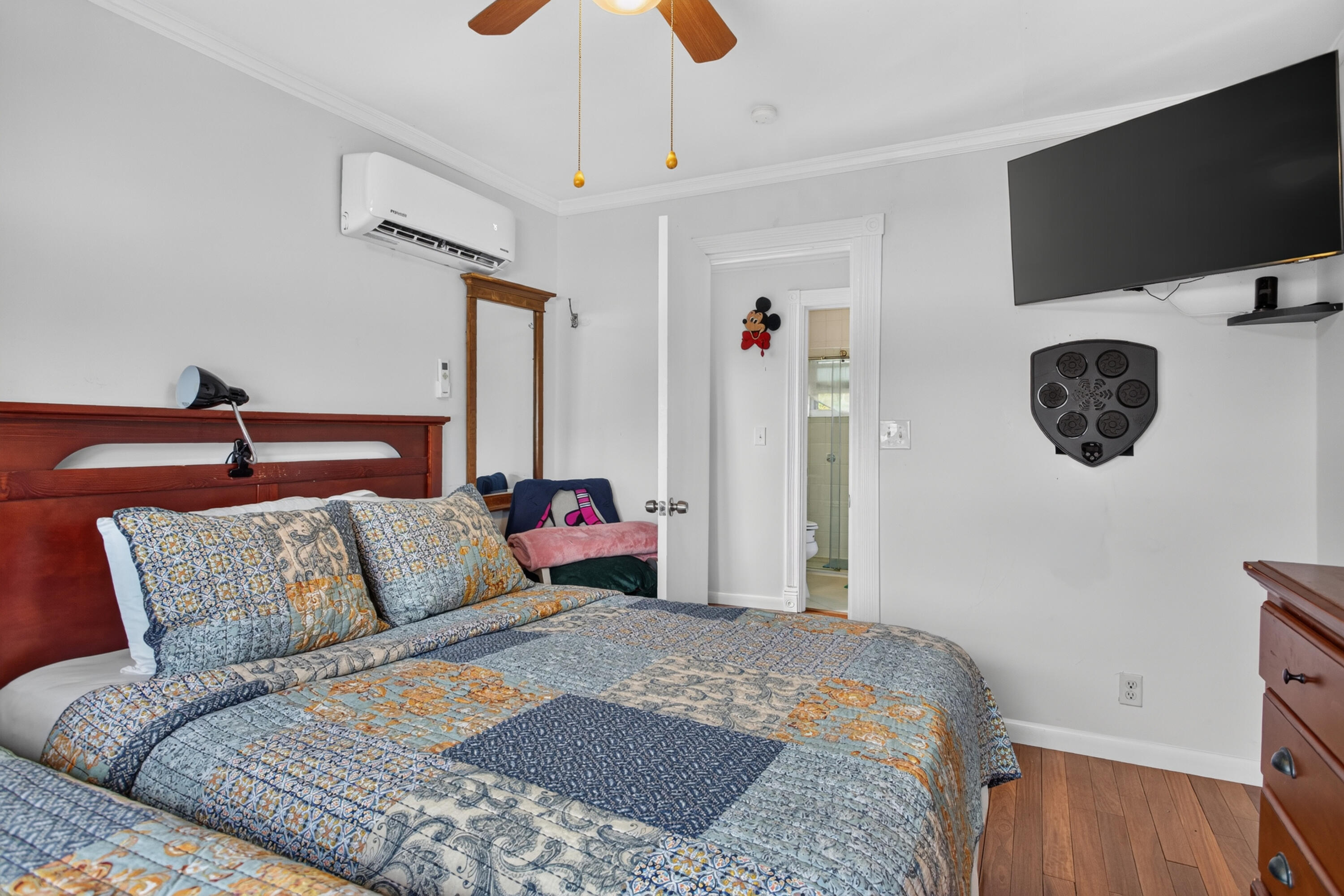 3404 Spring Street Pompano Beach, FL 33062 - Photo 28 of 45 28-print-3404-4201