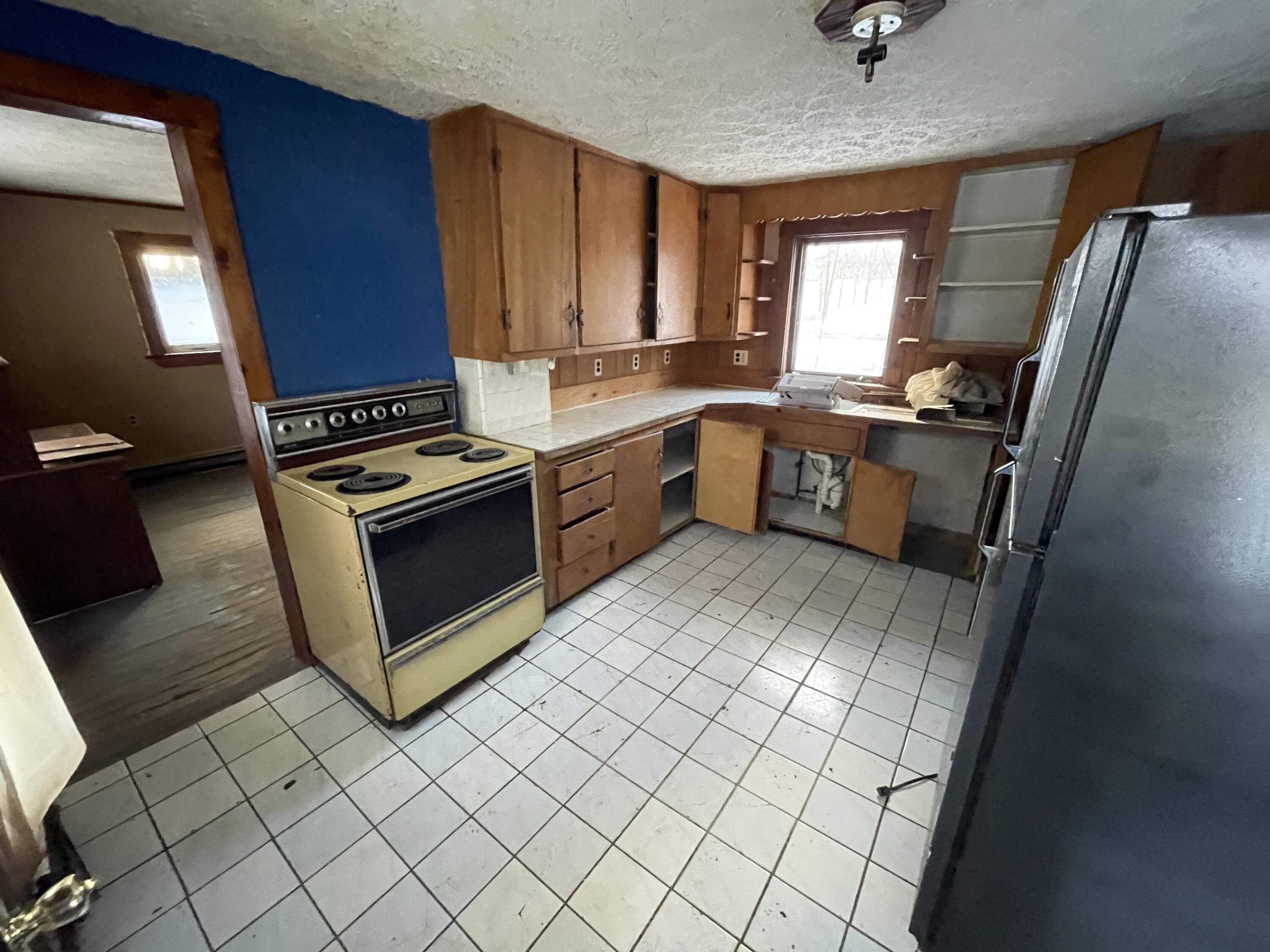 189 Weld Road Wilton, ME 04294 - Photo 8 of 8 FBE8E409-F870-4BF4-94C5-112178ADF6C0