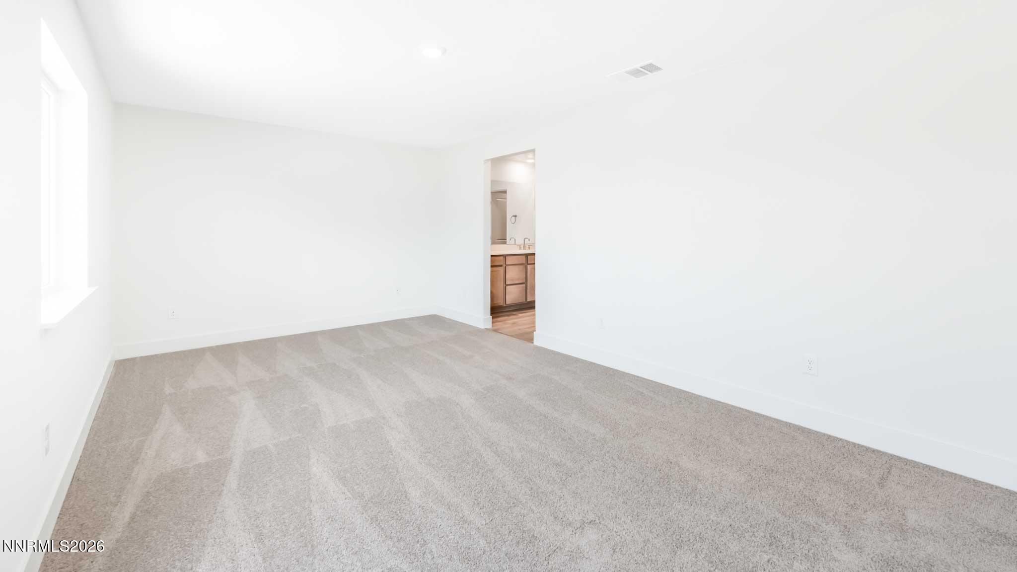 3609 George Sullivan Parkway Reno, NV 89512 - Photo 13 of 28 Primary Bedroom