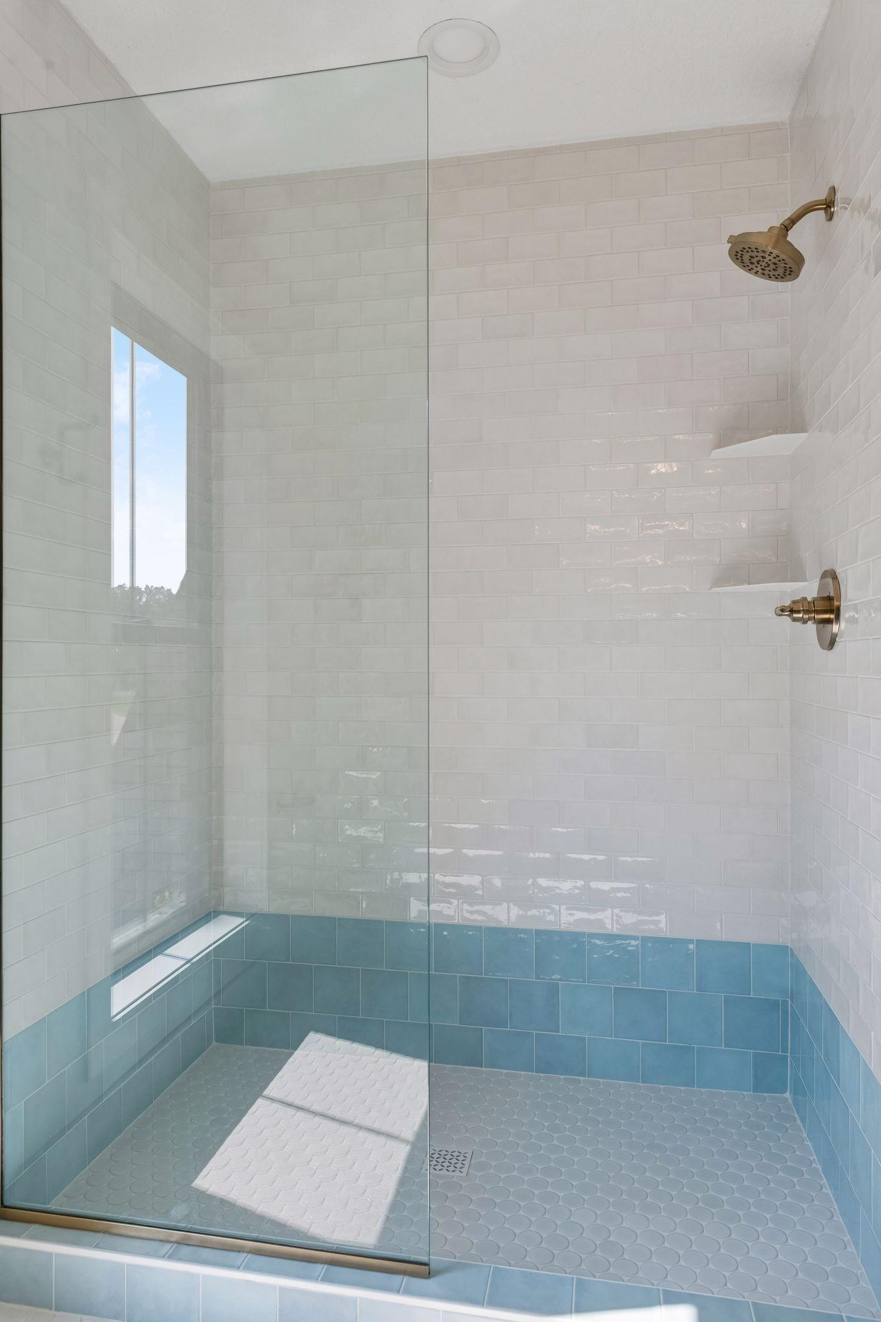 10393 Pheasant Ridge Road Victoria, MN 55318 - Photo 43 of 68 Gallery Image 43