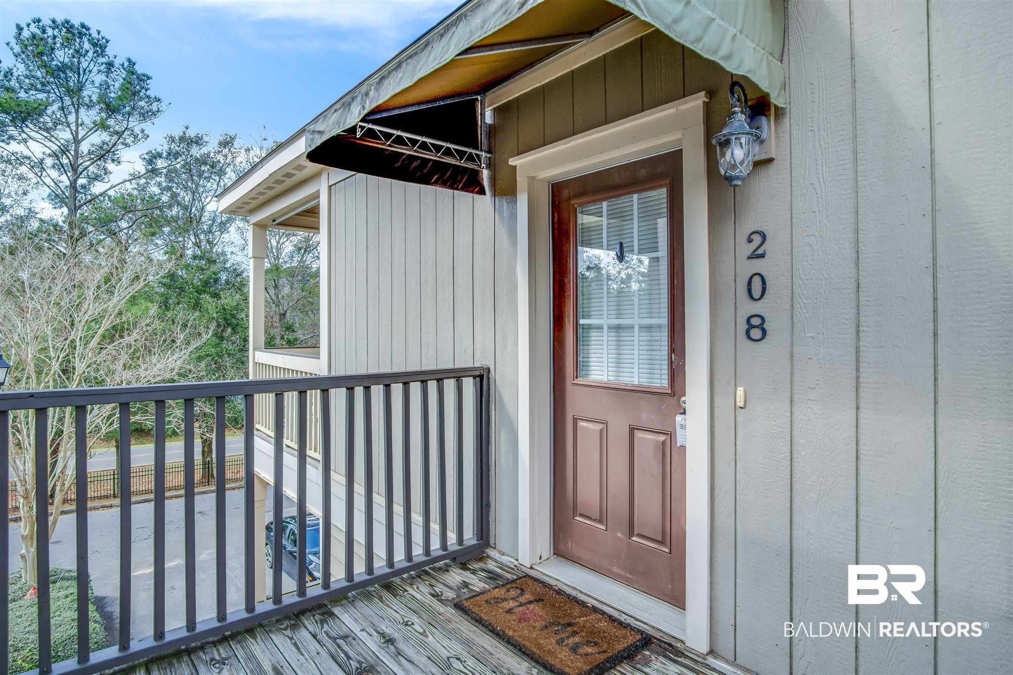 25806 Pollard Road, Unit 208 Daphne, AL 36526 - Photo 2 of 29