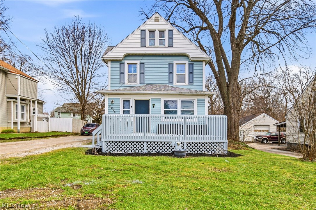 6208 Jefferson Road Ashtabula, OH 44004 - Photo 1 of 40 Gallery Image 1