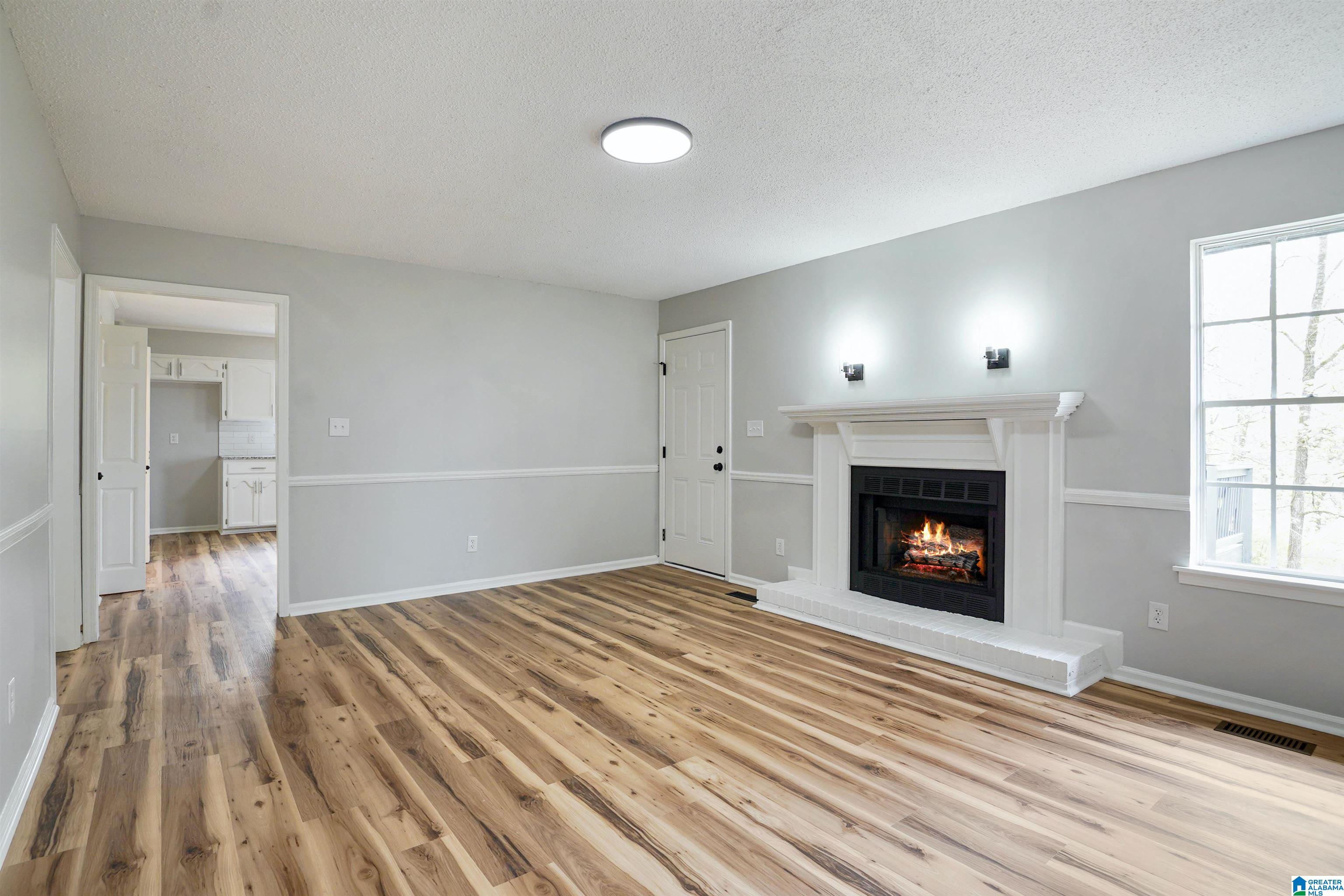 1404 Heather Lane Alabaster, AL 35007 - Photo 10 of 27