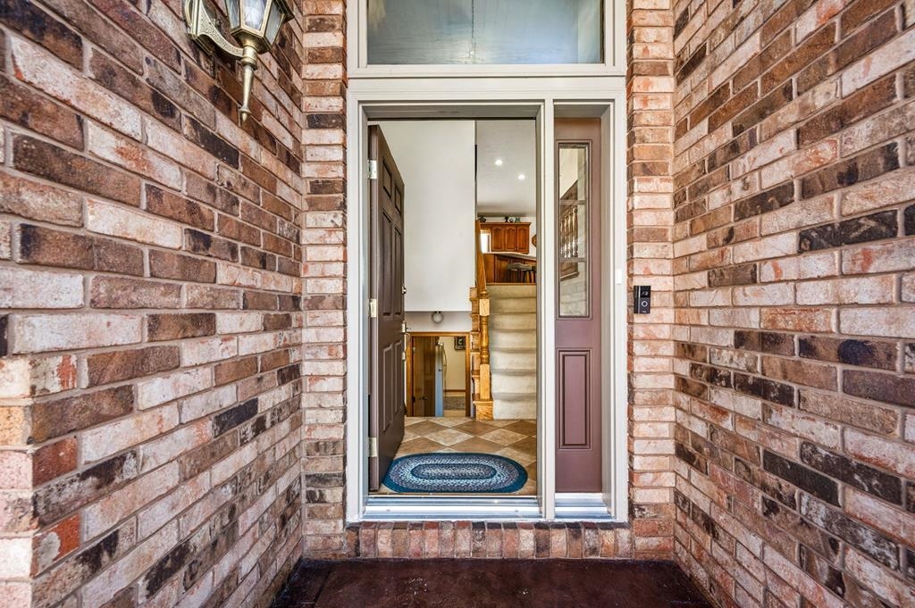 4511 Willow Road Egg Harbor, WI 54209 - Photo 8 of 53