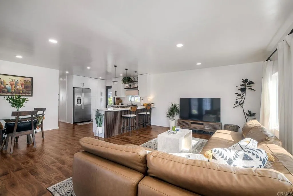 6550 Ponto, Unit 60 Carlsbad, CA 92011 - Photo 8 of 32