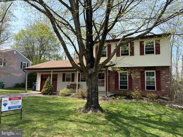 $365,000 | 16 Matthew Drive, Reading, PA 19608