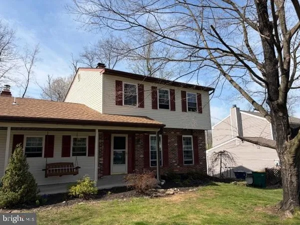 $365,000 | 16 Matthew Drive, Reading, PA 19608