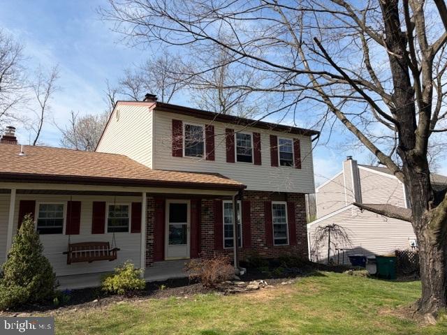 16 Matthew Drive Reading, PA 19608 - Photo 1 of 3