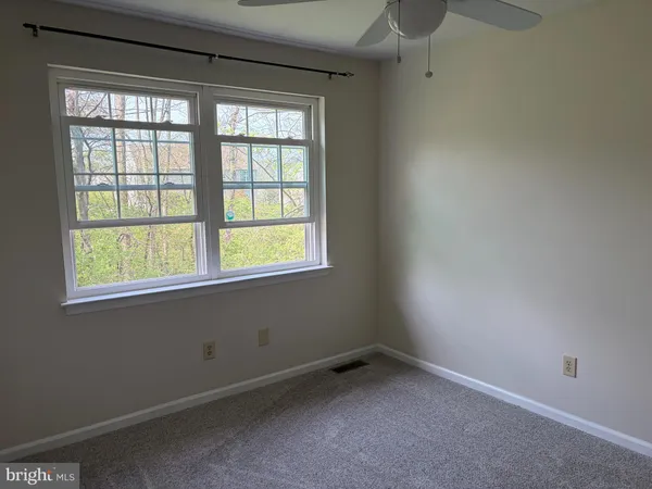 $365,000 | 16 Matthew Drive, Reading, PA 19608