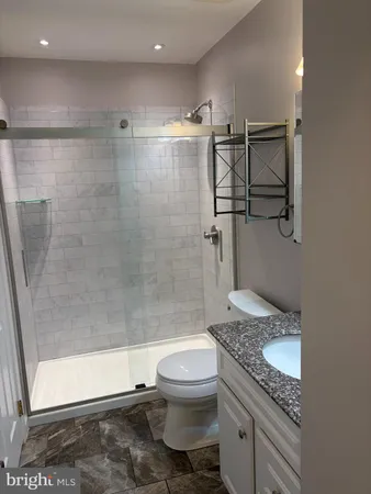 $365,000 | 16 Matthew Drive, Reading, PA 19608