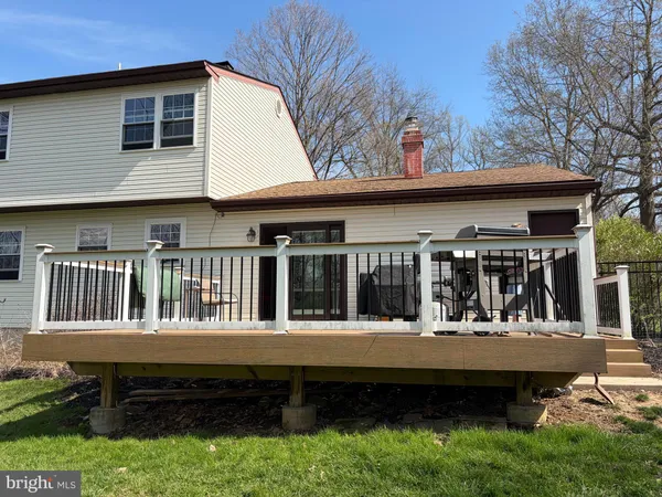 $365,000 | 16 Matthew Drive, Reading, PA 19608