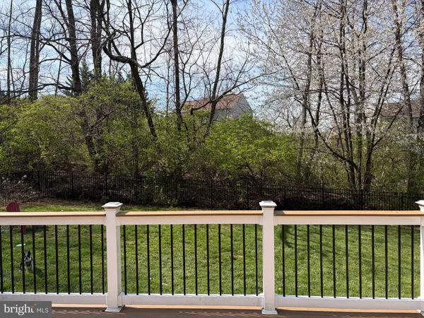 $365,000 | 16 Matthew Drive, Reading, PA 19608