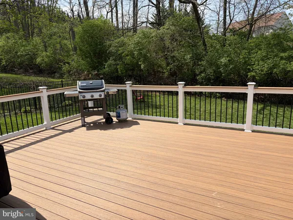 $365,000 | 16 Matthew Drive, Reading, PA 19608