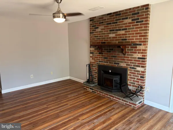 $365,000 | 16 Matthew Drive, Reading, PA 19608