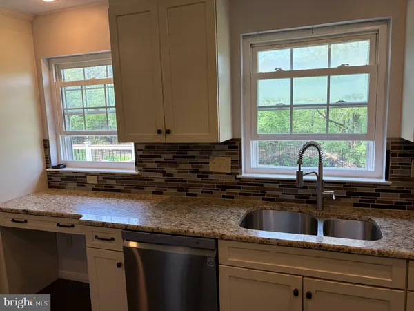 $365,000 | 16 Matthew Drive, Reading, PA 19608